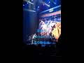 Download Lagu 盧廣仲 Crowd Lu - 100種生活 11周年演唱会大人中 - 2019 Oct Singapore