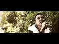 Download Lagu Lagu Gayo Terbaru - Kabriwali - Payung (Official Music Video)
