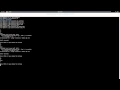 Warmup Easy find digits - HackerRank