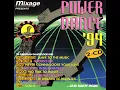 Download Lagu Power Dance 94 Disco 1 Dance Music