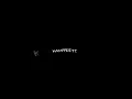 Download Lagu Preset by ferry kane || SOUND BUKAN MASALAH SAYA