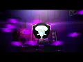 Download Lagu DJ PANEK DI AWAK KAYO DI URANG STYLE KONDANG