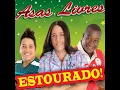 CDs e Livros