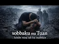Lagu Lagu Batak Terbaru 2026 | Sombakku Ma Tuan | Official Musik Video | Original