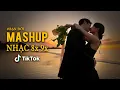 Download Lagu Nhạc Chill Mashup 8x 9x | Mashup Nhạc Trẻ Bất Hủ Hay Vượt Thời Gian | Nhạc Trẻ Nhẹ Nhàng Hoài Niệm