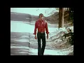 Rhinestone Cowboy - Glen Campbell