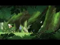 Hoa - Launch Trailer