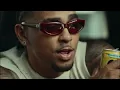 Ozuna - Una Aventura [1 HORA]
