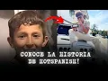 The Great Story of Hotspanish WHO IS HOTSPANISH the most viral on social media
