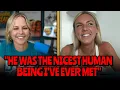 Annie Agar Shares Her Coolest Moment Since Going Viral Hosting the NFL Red Carpet