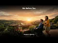 Me Before You - Chapter 5 part 2 Episode 13