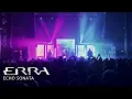 ERRA | echo sonata (LIVE @ Worcester, MA 2026)