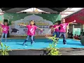 Download Lagu Kreasi Seni Tari \