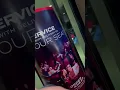 Five dollar Tuesday at every AMC