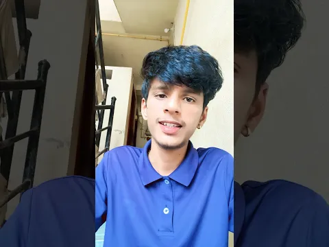 Lekin paise nahi he 🥲😂 #explore #comedy #funny #munnakhatree #shorts