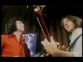 Download Lagu COUSIN NORMAN -THE MARMALADE