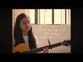 Download Lagu Beautiful Scars // Maximillian (Cover) | Dixzie Cruel