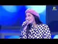 กลัวเข้าใจผิด - พิจิกา Feat.ออย | I Can See Your Voice -TH