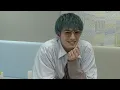 SixTONES – 新曲「マスカラ」紹介ポップ大発表会
