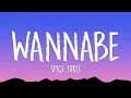 Download Lagu Spice Girls - Wannabe (Lyrics)