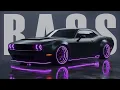 BASS BOOSTED SONGS 2026 🔊CAR MUSIC MIX 2025 💥 BEST REMIXES OF EDM, ELECTRO, POPULAR SONG REMIX 🎶