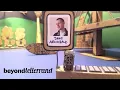 Jake Archibald - Reusable Code for good or for awesome