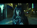 Baby Storme - Sunglasses At Night (Official Music Video)