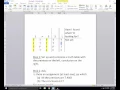 Lesson 6 4 valid vs invalid