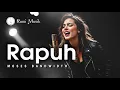Download Lagu Rapuh - Moses Bandwidth (AI Cover ) Rumi Musik