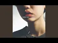 Download Lagu Amor-Perfeito