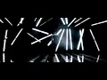 Justin Timberlake ft. T.I. - Medley: Let Me Talk To You/My Love Official Music Video