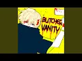Download Lagu BUTCHER VANITY