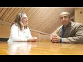 Download Lagu ORGANISATIE VOOR VRIJWILLIGERS IN HOUTSTEK-INTERVIEW MET ESHTER RODENBURG ADVISEUR CMOSTAMM