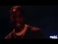 Don Toliver - ICE AGE (FEAT. TRAVIS SCOTT) [Music Video]