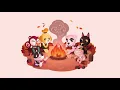 Download Lagu cozy animal crossing music