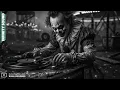 Eli Brown - Wavey (De Ramirez Remix)