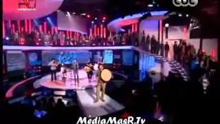 ما فيش عاش الرئيس و مش ح نروح فطيس    احنا الثورة المصرية دندنها