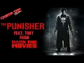 Download Lagu The Punisher (2004) 20th Anniversary Feat. Tony from @HackTheMovies | Cinema Trip Reviews