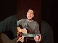 Brandon Ratcliff - People You Know (Uncovered)