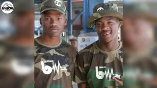 ace no tebza melodies of joy