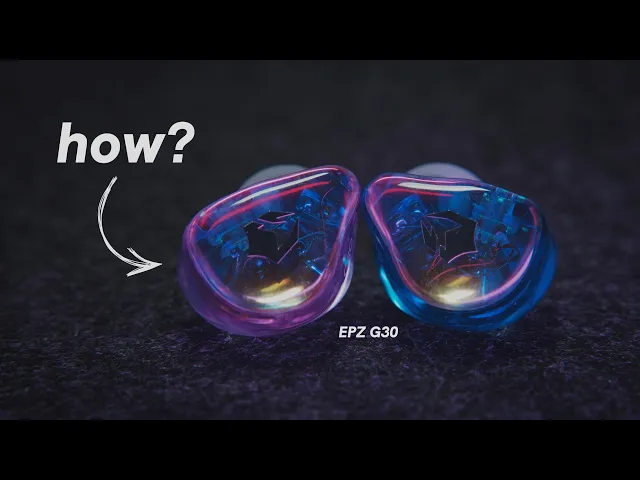 このゲーミングイヤホンはこんなに良いはずがない