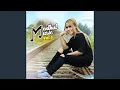 Download Lagu Nitip Kangen