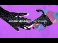 Julia Michaels - Anxiety (Lyric Video) ft. Selena Gomez