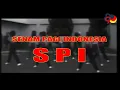Senam Pagi Indonesia ( S P I ) 1982