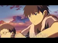 秒速5厘米 秒速5センチメートル One more time, One more chance(中日字幕)