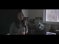 Paul Anka - Put Your Head on My Shoulder (Cover) by The Macarons Project