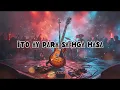 Para Sa Masa - Eraserheads (Rock Cover)