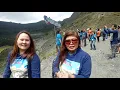 Download Lagu Trip To MT. KELUD | New Vlog Style | Biyahe Ni Charlotte