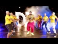 Koffi Olomide   Selfie Clip Officiel
