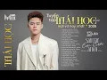 Download Lagu Sau Này Em Cưới Ai Rồi | Thái Học | Những Ca Khúc Nhạc Trẻ Hay Nhất Của Thái Học | Thái Học 2025